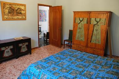 Holiday House in Lerici (La Spezia) or holiday homes and vacation rentals