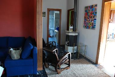 Holiday House in Lerici (La Spezia) or holiday homes and vacation rentals