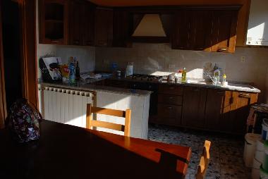 Holiday House in Lerici (La Spezia) or holiday homes and vacation rentals