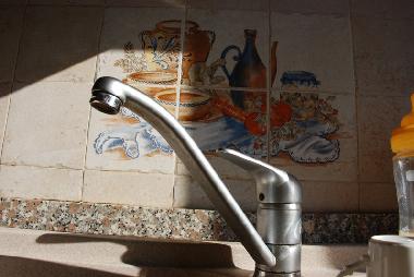Holiday House in Lerici (La Spezia) or holiday homes and vacation rentals