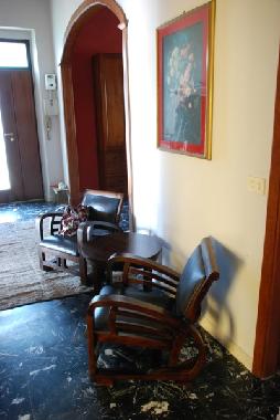 Holiday House in Lerici (La Spezia) or holiday homes and vacation rentals
