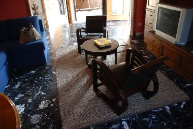 Holiday House in Lerici (La Spezia) or holiday homes and vacation rentals