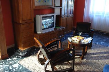 Holiday House in Lerici (La Spezia) or holiday homes and vacation rentals