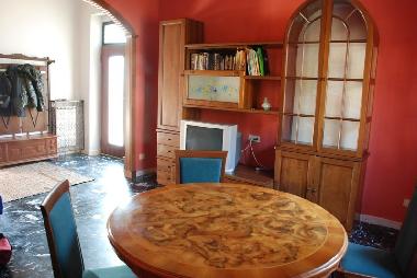 Holiday House in Lerici (La Spezia) or holiday homes and vacation rentals