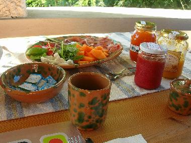 Bed and Breakfast in Lucca (Lucca) or holiday homes and vacation rentals