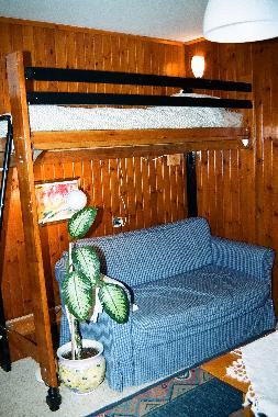 Holiday Apartment in natanya (HaMerkaz (Central)) or holiday homes and vacation rentals