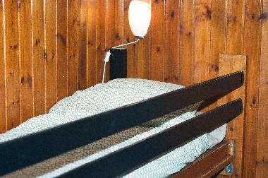 Holiday Apartment in natanya (HaMerkaz (Central)) or holiday homes and vacation rentals