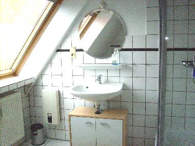 Holiday House in Wingst - Oberndorf (Land zwischen Elbe u. Weser) or holiday homes and vacation rentals