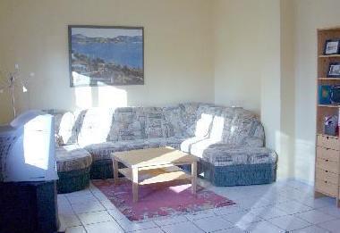 Holiday House in Wingst - Oberndorf (Land zwischen Elbe u. Weser) or holiday homes and vacation rentals