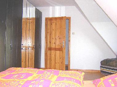 Holiday House in Oberndorf (Nordsee-Festland / Ostfriesland) or holiday homes and vacation rentals