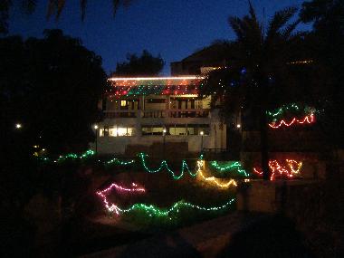 Hotel in Mount Abu (Rajasthan) or holiday homes and vacation rentals