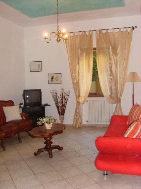 Holiday House in Alghero (Sassari) or holiday homes and vacation rentals