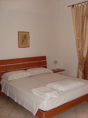 Holiday House in Alghero (Sassari) or holiday homes and vacation rentals