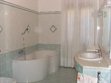 Holiday House in Alghero (Sassari) or holiday homes and vacation rentals