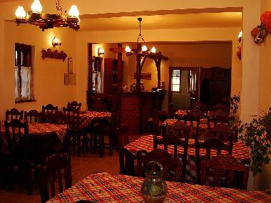 Bed and Breakfast in Stolna (Cluj) or holiday homes and vacation rentals