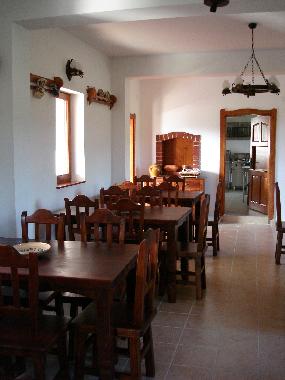 Bed and Breakfast in Stolna (Cluj) or holiday homes and vacation rentals