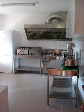 Bed and Breakfast in Stolna (Cluj) or holiday homes and vacation rentals