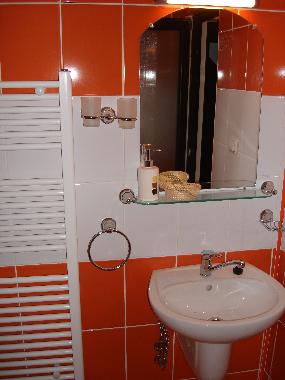 Bed and Breakfast in Stolna (Cluj) or holiday homes and vacation rentals