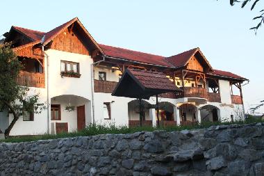 Bed and Breakfast in Stolna (Cluj) or holiday homes and vacation rentals