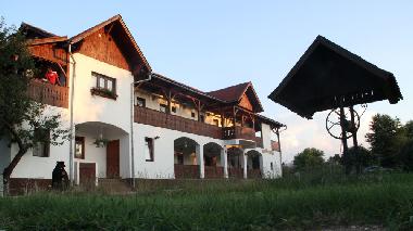 Bed and Breakfast in Stolna (Cluj) or holiday homes and vacation rentals