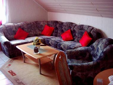 Holiday Apartment in Reken (M�nsterland) or holiday homes and vacation rentals