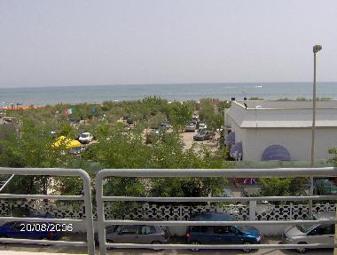 JONIO SEA WIEW FROM TERRACE