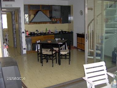 Villa in marina di ginosa (Taranto) or holiday homes and vacation rentals
