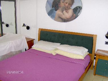 Villa in marina di ginosa (Taranto) or holiday homes and vacation rentals