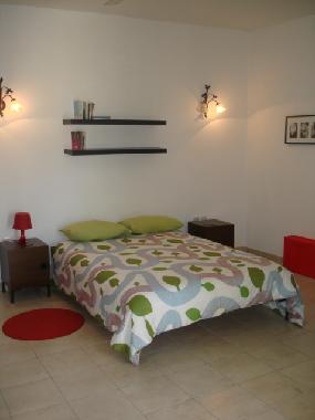Holiday Apartment in Sliema (Malta) or holiday homes and vacation rentals