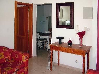 Holiday Apartment in Sliema (Malta) or holiday homes and vacation rentals