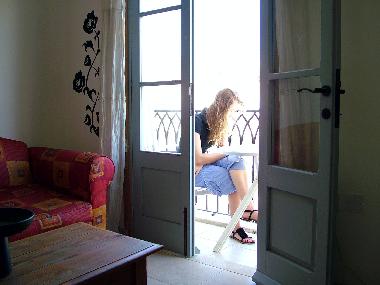 Holiday Apartment in Sliema (Malta) or holiday homes and vacation rentals