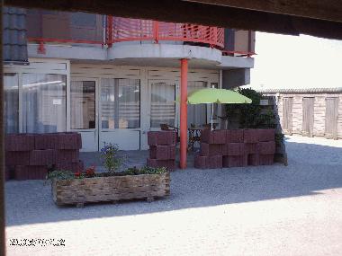 Holiday Apartment in Buren (Friesland) or holiday homes and vacation rentals