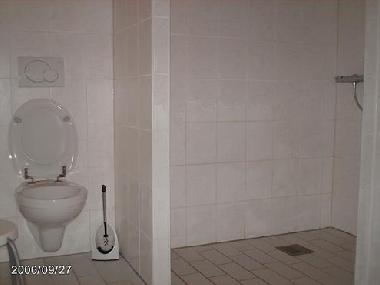 Holiday Apartment in Buren (Friesland) or holiday homes and vacation rentals