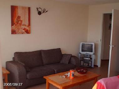 Holiday Apartment in Buren (Friesland) or holiday homes and vacation rentals
