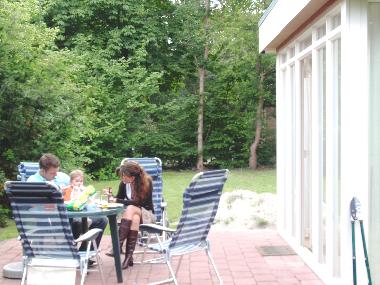 Chalet in Appelscha (Friesland) or holiday homes and vacation rentals