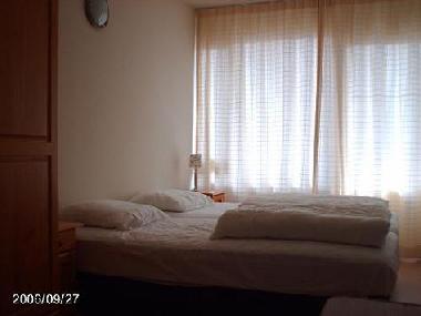 Holiday Apartment in Buren (Friesland) or holiday homes and vacation rentals
