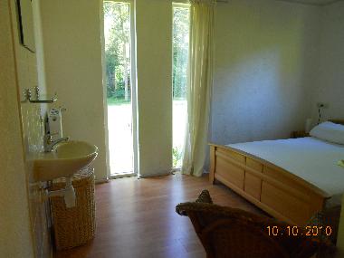 Chalet in Appelscha (Friesland) or holiday homes and vacation rentals