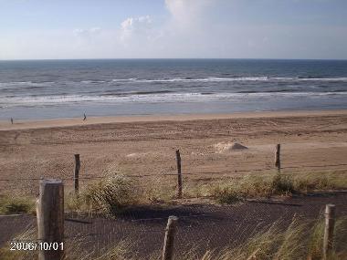 Holiday Apartment in Buren (Friesland) or holiday homes and vacation rentals