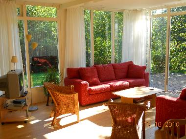 Chalet in Appelscha (Friesland) or holiday homes and vacation rentals
