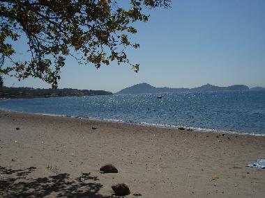 Holiday Apartment in Denizkoy (Izmir) or holiday homes and vacation rentals