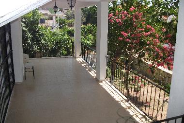 Holiday Apartment in Denizkoy (Izmir) or holiday homes and vacation rentals