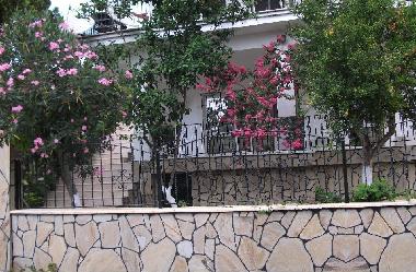 Holiday Apartment in Denizkoy (Izmir) or holiday homes and vacation rentals