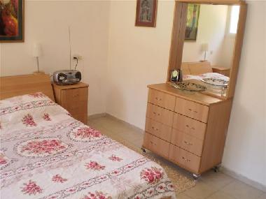 Room 1