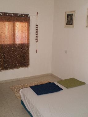 Room 2
