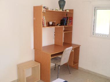 Room 2