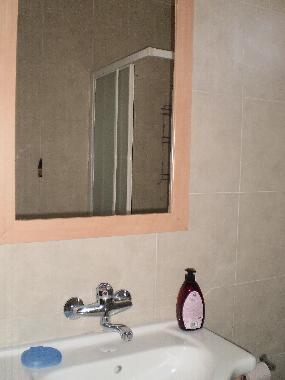 Bath Room