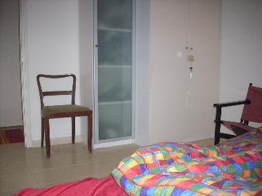 Holiday Apartment in Tel Aviv (Tel Aviv) or holiday homes and vacation rentals
