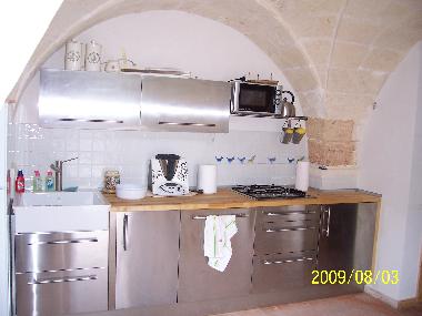 Holiday Apartment in maruggio (Taranto) or holiday homes and vacation rentals