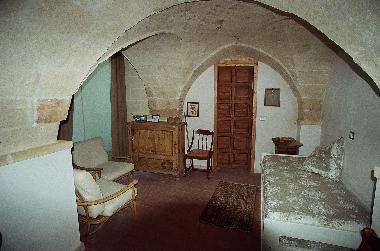 Holiday Apartment in maruggio (Taranto) or holiday homes and vacation rentals