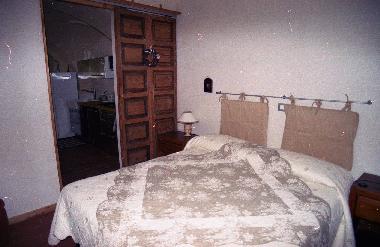 Holiday Apartment in maruggio (Taranto) or holiday homes and vacation rentals